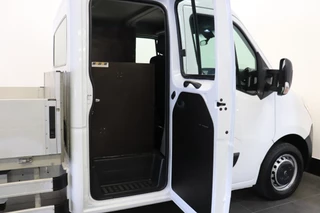 Opel Movano – thumbnail 2