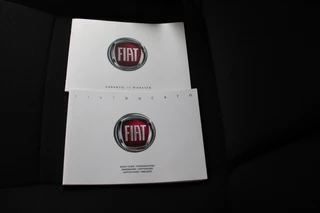 Fiat Ducato – thumbnail 19