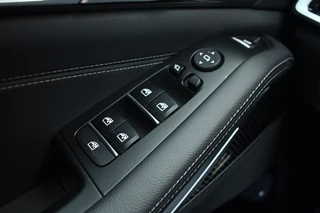BMW X5 – thumbnail 88