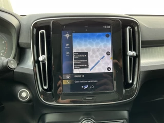 Volvo XC40 – thumbnail 16