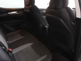 Nissan QASHQAI – thumbnail 57