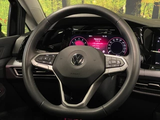 Volkswagen Golf – thumbnail 10