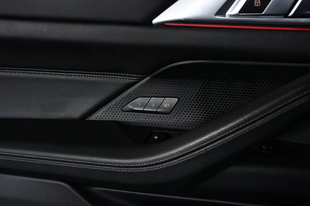 BMW 4 Serie – foto 28