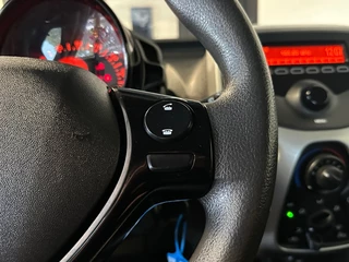 Peugeot 108 – thumbnail 22