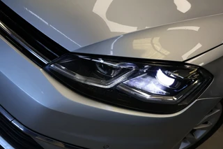 Volkswagen Golf – thumbnail 10