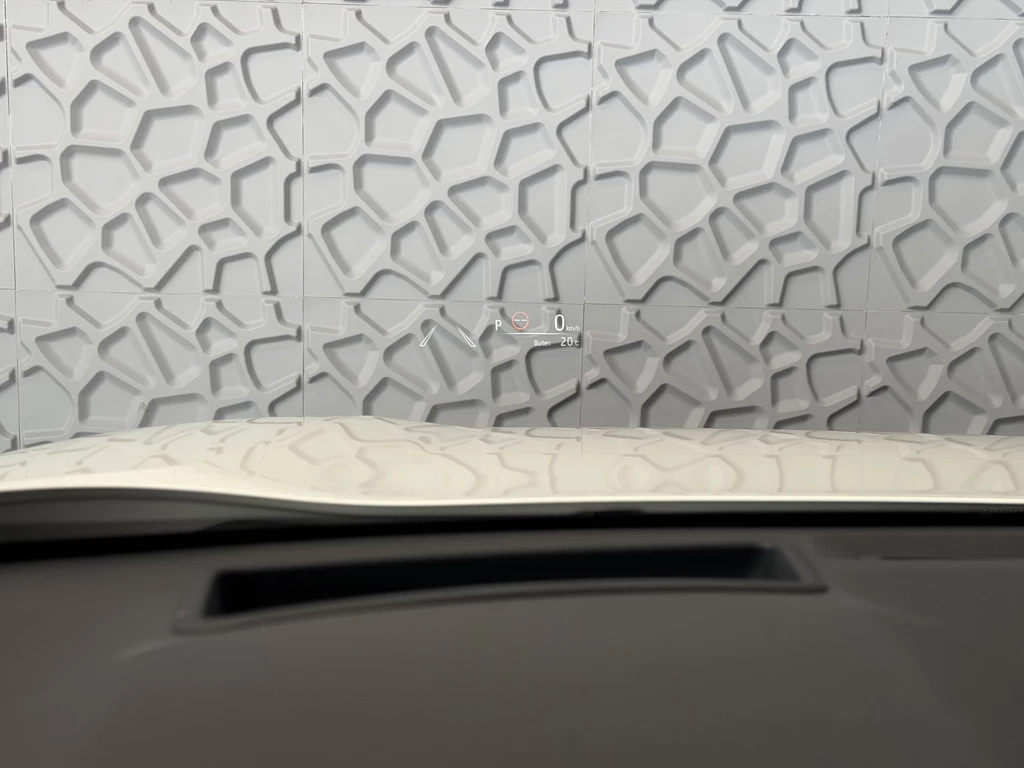 Toyota RAV4 – foto 61