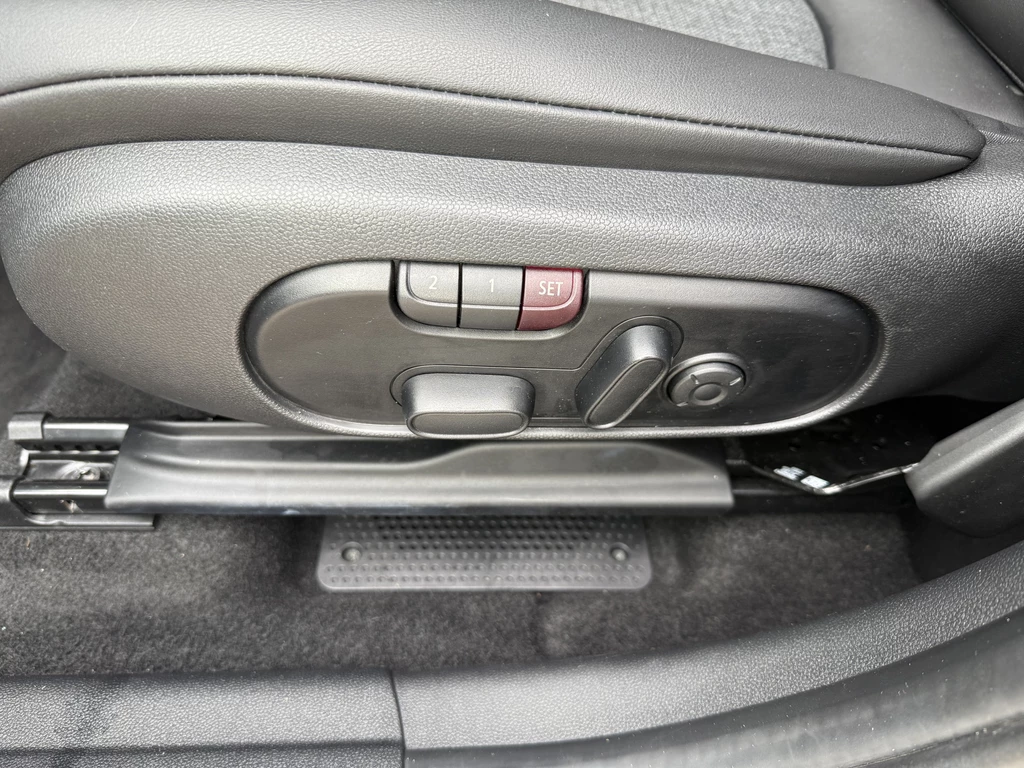 MINI Countryman – foto 11