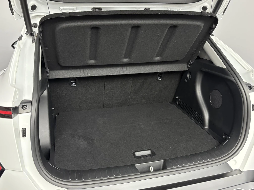 Hyundai Kona – foto 13