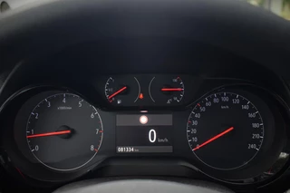 Opel Corsa – thumbnail 16