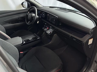 Hyundai Tucson – thumbnail 49