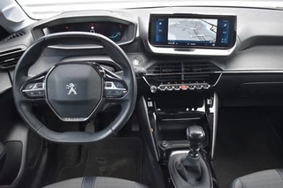 Peugeot 208 – thumbnail 23