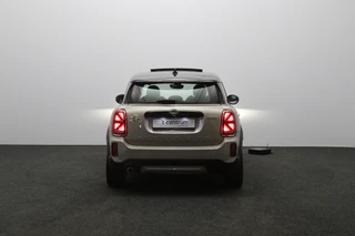 MINI Countryman – thumbnail 4