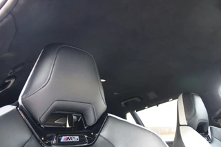 BMW M5 – thumbnail 61