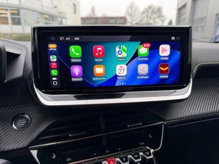 Peugeot 2008 – thumbnail 9