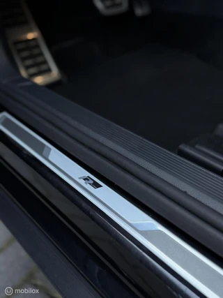 Volkswagen T-Roc – thumbnail 26