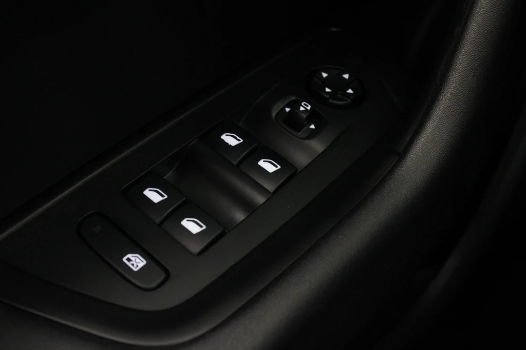 Peugeot 508 – foto 19