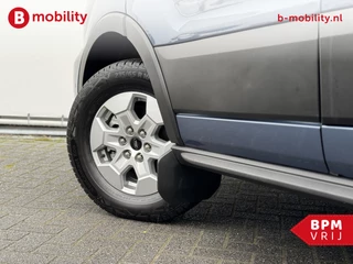 Ford Transit – thumbnail 31