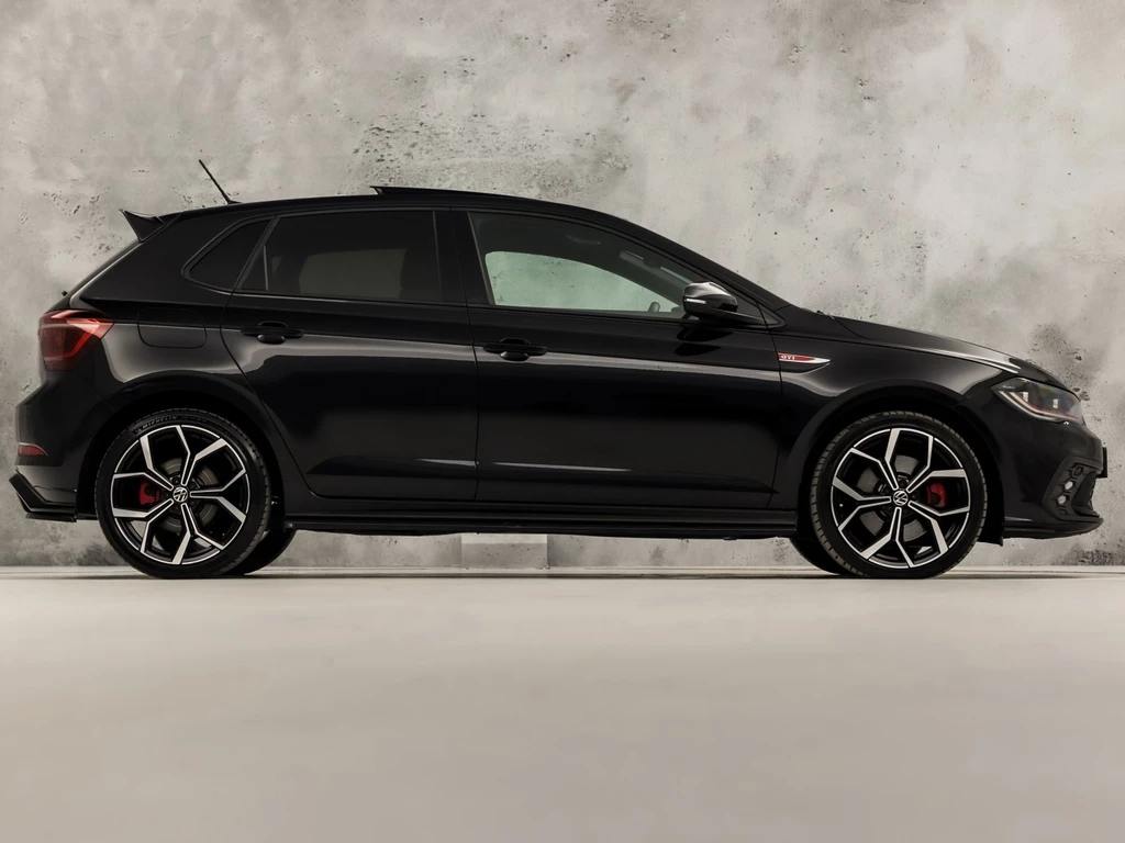 Volkswagen Polo – foto 6