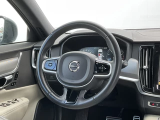 Volvo V90 – thumbnail 31