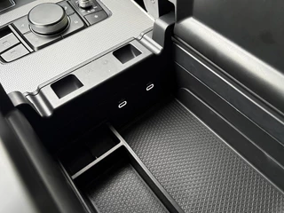 Mazda CX-60 – thumbnail 42