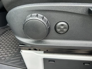 Mercedes-Benz eSprinter – thumbnail 14