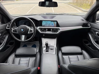 BMW 3 Serie – thumbnail 16