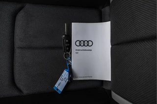 Audi Q2 – thumbnail 36