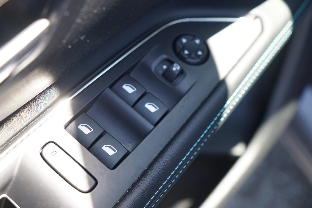Peugeot 5008 – foto 28