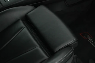 Audi RS3 – thumbnail 36