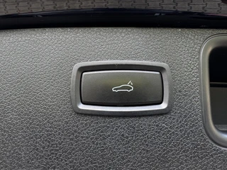 Porsche Macan – thumbnail 14
