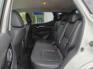 Nissan QASHQAI – thumbnail 12