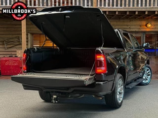 Dodge Ram 1500 – thumbnail 8