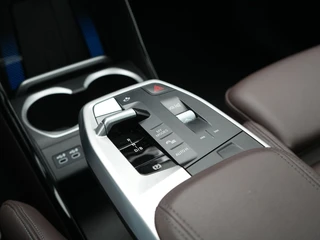 BMW iX1 – thumbnail 42