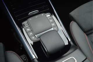 Mercedes-Benz GLA – thumbnail 14