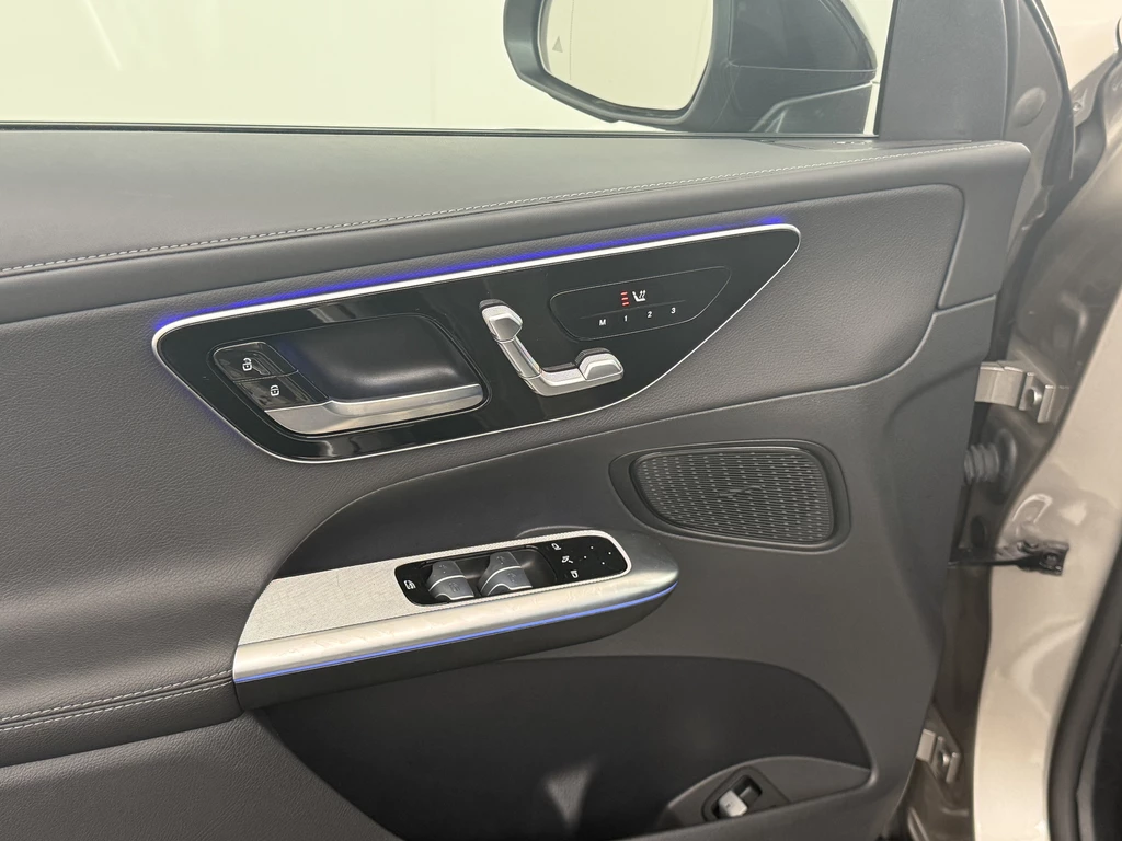 Mercedes-Benz GLC – foto 17