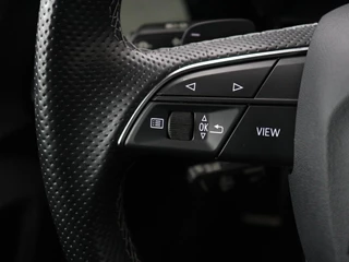 Audi A3 – thumbnail 17