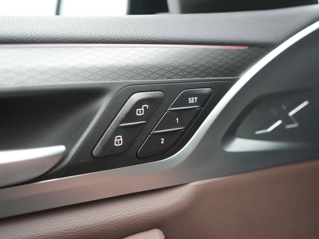 BMW iX3 – foto 23