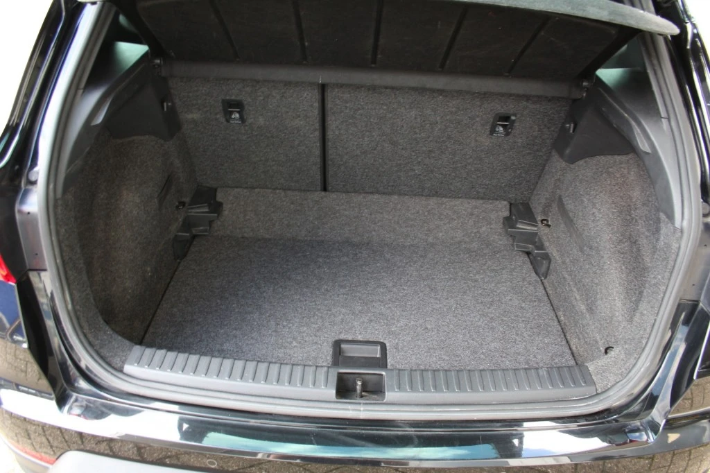 SEAT Arona – foto 32