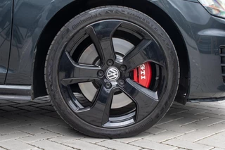 Volkswagen Golf – thumbnail 33
