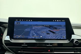 Citroën C5 X – thumbnail 27