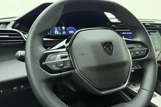 Peugeot 308 – thumbnail 21