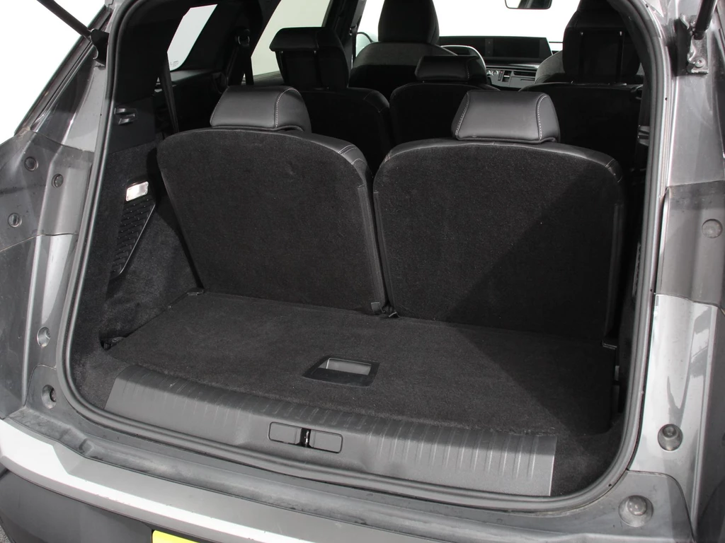 Peugeot 5008 – foto 18