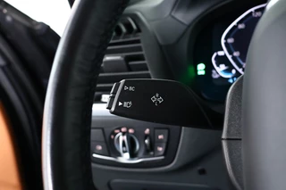 BMW iX3 – thumbnail 30