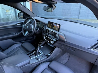 BMW X4 – thumbnail 35