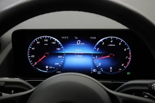 Mercedes-Benz B-Klasse – thumbnail 22