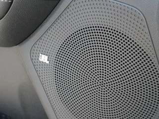 Kia Niro – thumbnail 22
