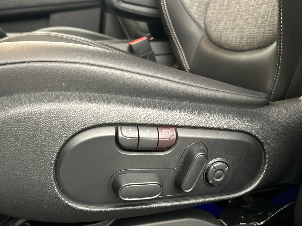 MINI Countryman – foto 17