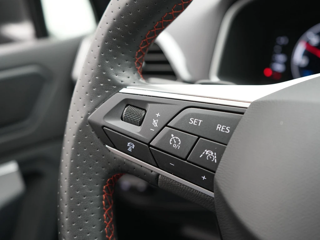 SEAT Tarraco – foto 41