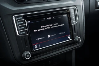 Volkswagen Caddy – thumbnail 47