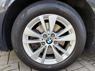 BMW 2 Serie – thumbnail 26